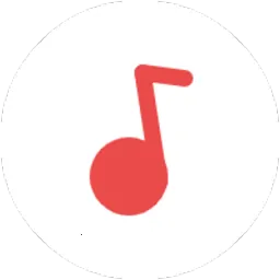 ��������2026�ٷ�����v1.6.0 ��Ѱ�