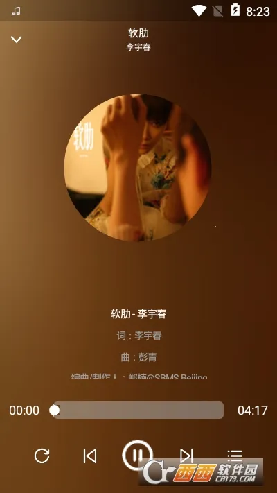 ��������2026�ٷ�����