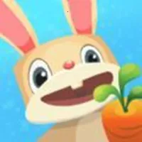 ����������2026�ٷ�����v1.0 �ֻ���