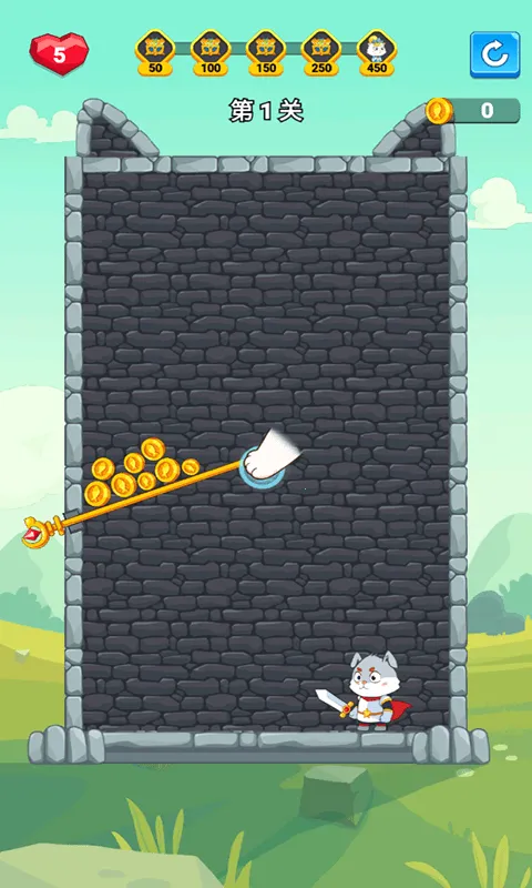 ����������2026�ٷ�����