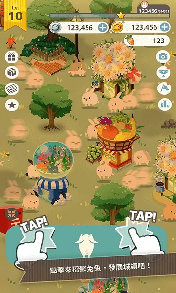 ����������2026�ٷ�����