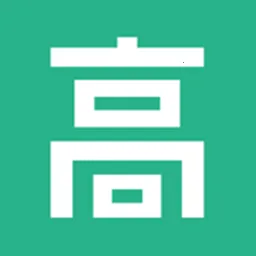 վ��߸���2026�ٷ�����v3.4.9 ��Ѱ�