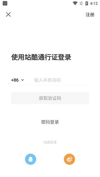 վ��߸���2026�ٷ�����