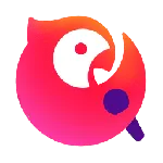 ȫ��K�谲׿���ֻ���v5.4.12.1 �ٷ�����