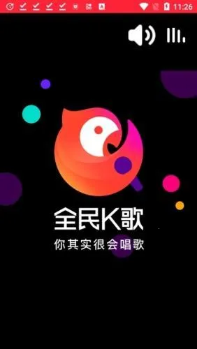 ȫ��K�谲׿���ֻ���