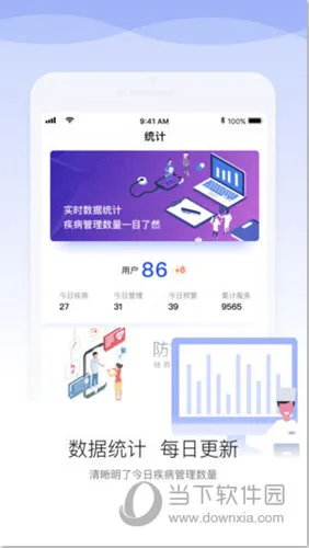 ����ҽ��