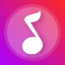 �౦����2026���°汾v1.5.4 �ֻ���