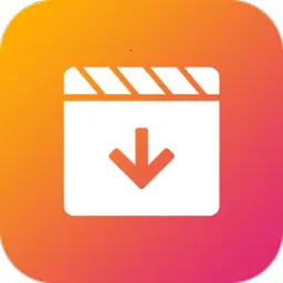 ��Ƶ���ش�ʦ�ֻ���2026�ٷ�����v1.3 �ֻ���