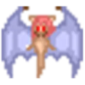 ħ��֮��ħv1.1 ��Ѱ�