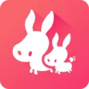 ¿��������2026�ٷ�����v8.8.98 ��׿��