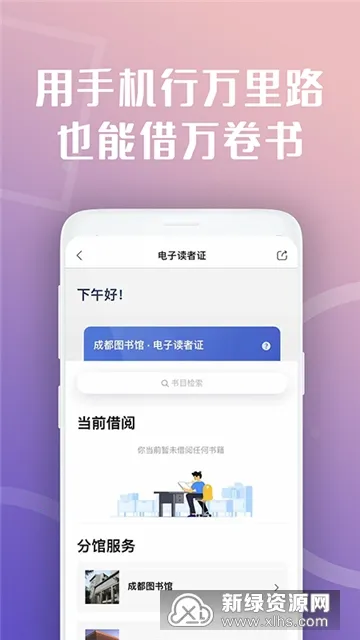 �츮������2026���°汾