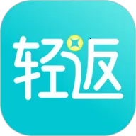 �᷵2026�ٷ����°汾v1.0.11 ��׿��