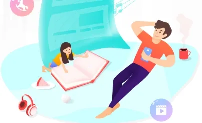 �᷵2026�ٷ����°汾