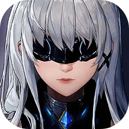 ����AX��������2026���°汾v1.1.1 �ٷ�����