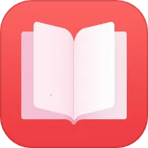 Ұţ�Ķ�v1.4.5 �ٷ�����