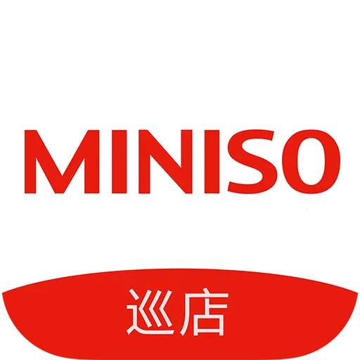 ����Ѳ��v2.3.0_release ��Ѱ�