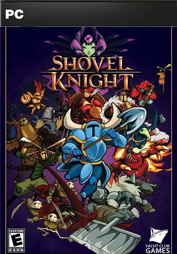 ������ʿv1.1 ��׿��