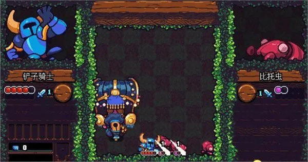 ������ʿ