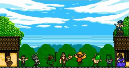 ������ʿ