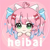heibai2026�ٷ�����v1.5.7.1 ��Ѱ�