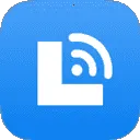 ����·����2026�ٷ����°汾v2.2.9 ��Ѱ�