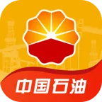 �й�ʯ���ƶ�v3.7.8 �ٷ�����