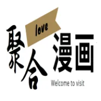 �ۺ�������2026�ٷ����°汾v1.0 �ٷ�����