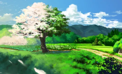 �ۺ�������2026�ٷ����°汾