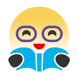 ����ѧv6.0.4 �ٷ�����