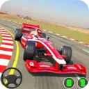 ���޷���ʽ����v7.0 ��׿��