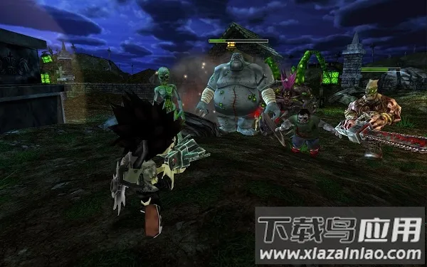 ��Ĺ��̤��2026���°汾