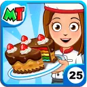 �ҵ�С��決��2026�ٷ�����v1.14 ��Ѱ�