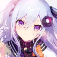 �����������㰲׿���ֻ���v2.3.2 ��Ѱ�