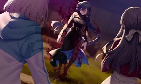 将花朵献与你安卓版手机版v2.3.2 免费版