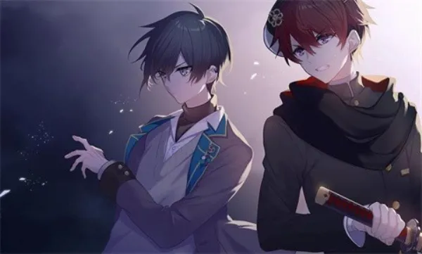 将花朵献与你安卓版手机版v2.3.2 免费版