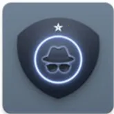 Anti Spyv6.7.4 ��Ѱ�