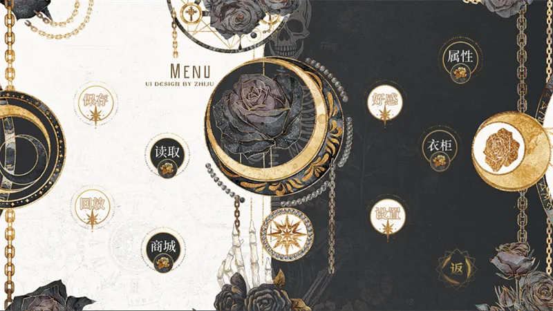 �Ǿ�������2026�ٷ�����