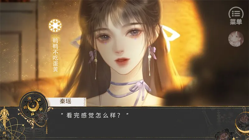 �Ǿ�������2026�ٷ�����