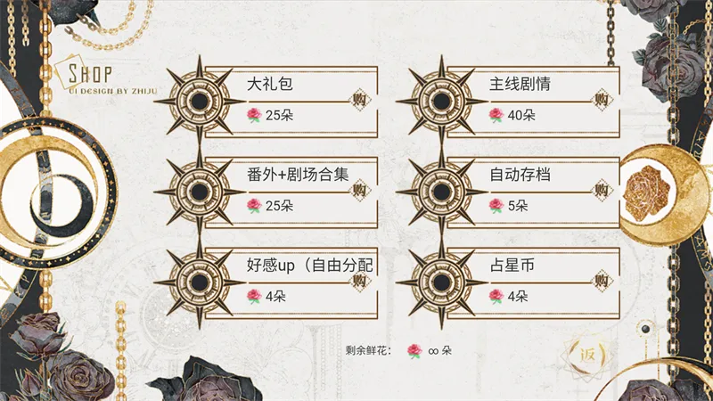 �Ǿ�������2026�ٷ�����