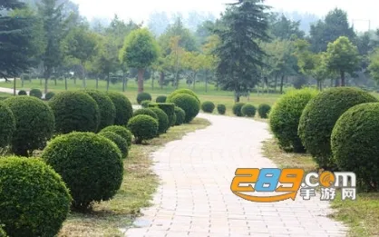 ����԰��2026�ٷ�����