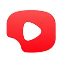 ��ʱ�����Ͷ��v3.6.8 ��Ѱ�