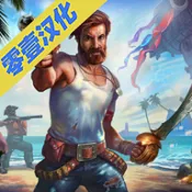 ���浺����22026�ٷ�����v1.11 ��׿��