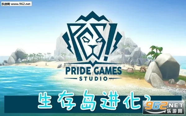 ���浺����22026�ٷ�����