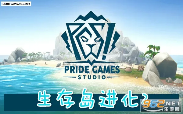 ���浺����22026�ٷ�����