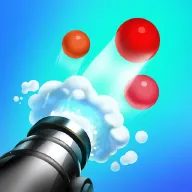 �������v1.0.0 ��Ѱ�