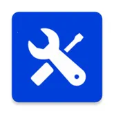 ���������vA-22.5.5.0 �ֻ���