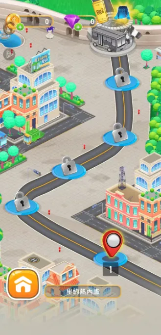 ��ʿ�ܿ�22026�ٷ�����