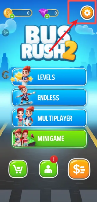 ��ʿ�ܿ�22026�ٷ�����