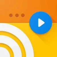 Web Video Casterv5.12.3 ��׿��