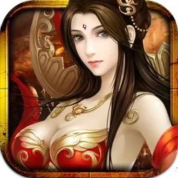 ������v1.29 �ֻ���